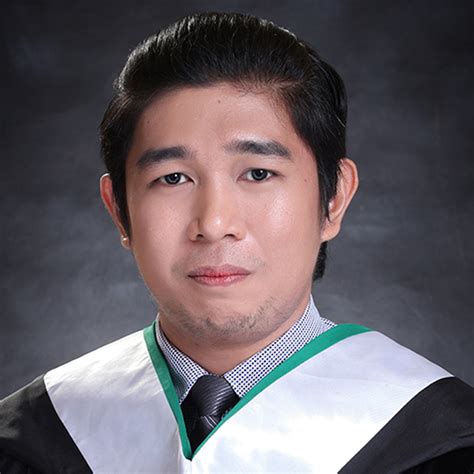 Jazztin Jairum MANALO .